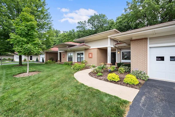 Image of EverTrue Lutheran Hillside Village (2)