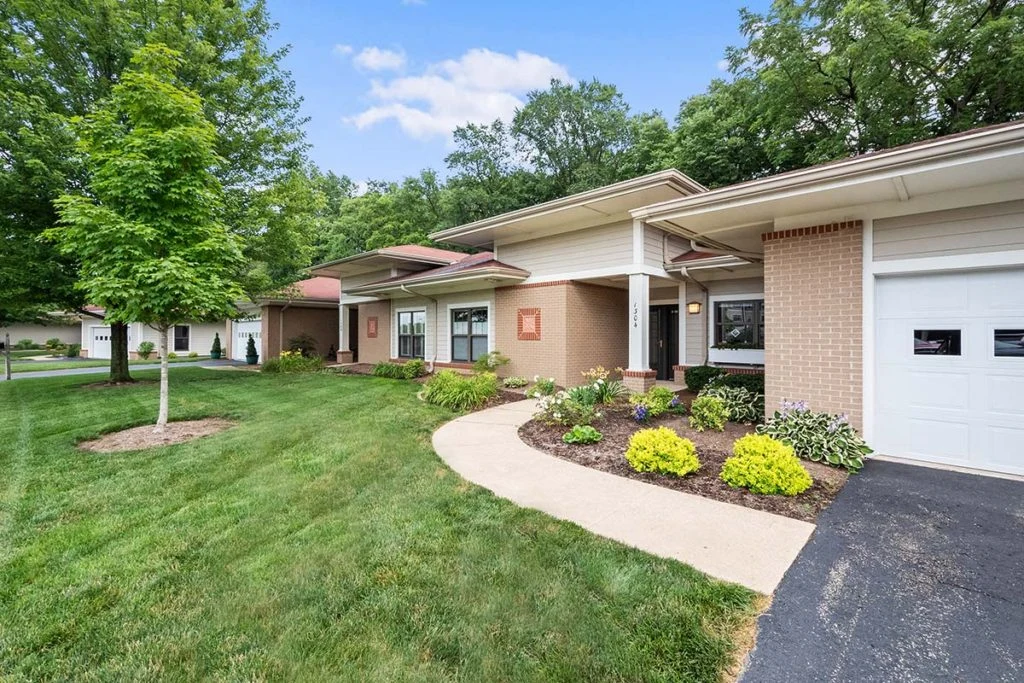 Image of EverTrue Lutheran Hillside Village (2)