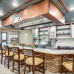 Image of The Lakes at Stillwater (4)