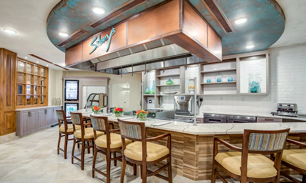 Image of The Lakes at Stillwater (4)