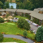 Image of Willamette Oaks (3)