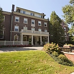 Image of The Cambridge Homes (1)