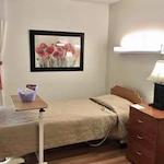 Image of Cherokee Rose Nursing And Rehabilitation (6)