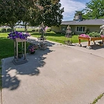 Image of River's Edge Rehabilitation & Living (10)