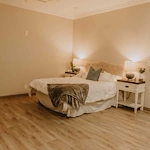 Image of Lighthouse Personal Care Homes - Walnut Creek (4)