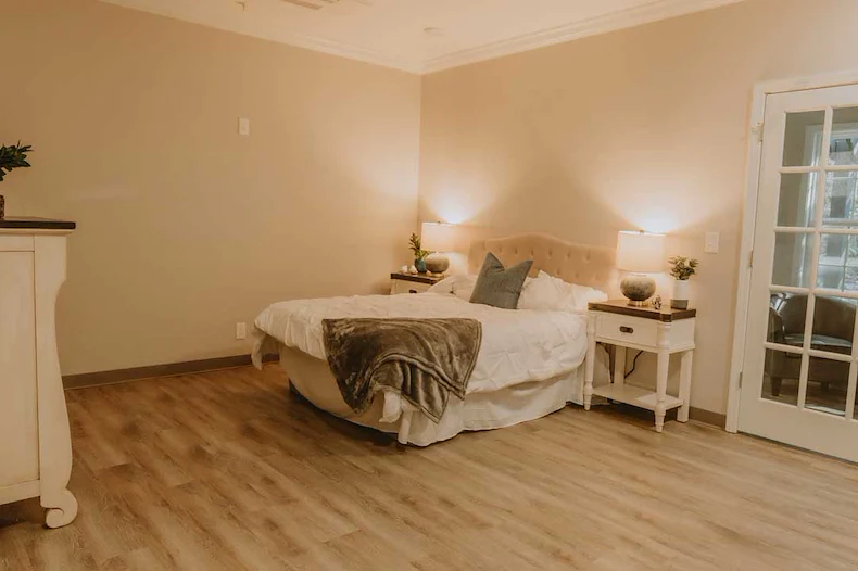 Image of Lighthouse Personal Care Homes - Walnut Creek (4)