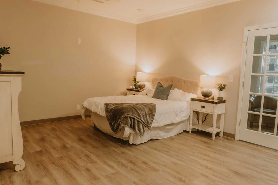 Image of Lighthouse Personal Care Homes - Walnut Creek (4)