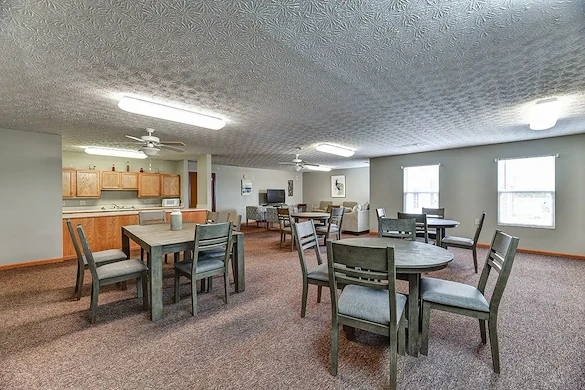 Image of Russell's Place (2)