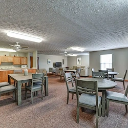 Image of Russell's Place (2)