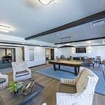 Image of The Grove at Trelago (6)