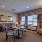 Image of Miller Health Care Center (8)