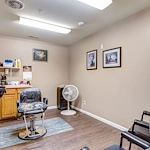 Image of Brookstone Estates of Rantoul (9)