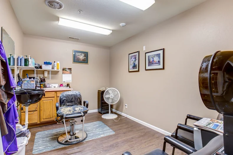 Image of Brookstone Estates of Rantoul (9)