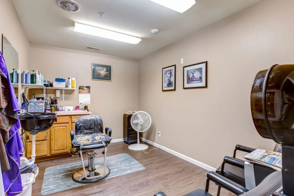 Image of Brookstone Estates of Rantoul (9)