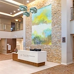 Image of The Watermark at Oro Valley (2)