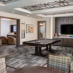 Image of Everleigh Duluth (4)