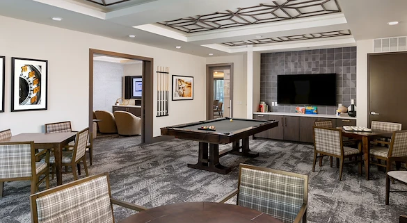 Image of Everleigh Duluth (4)