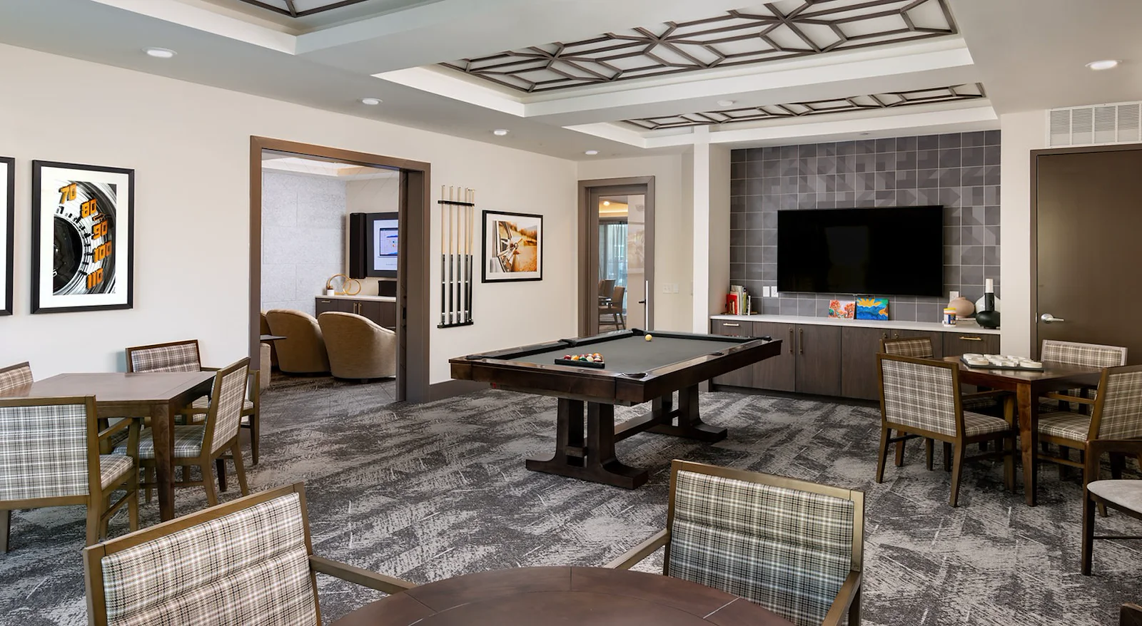 Image of Everleigh Duluth (4)