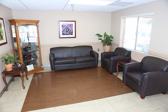 Image of Sabino Canyon Rehabilitation & Care (3)