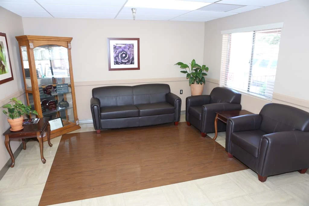 Image of Sabino Canyon Rehabilitation & Care (3)