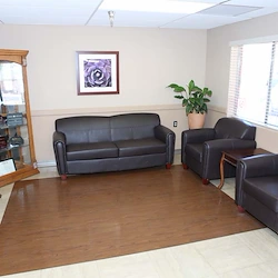Image of Sabino Canyon Rehabilitation & Care (3)