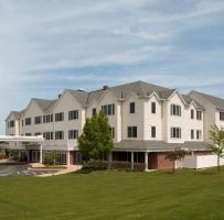 Image of Devon Oaks Assisted Living (5)