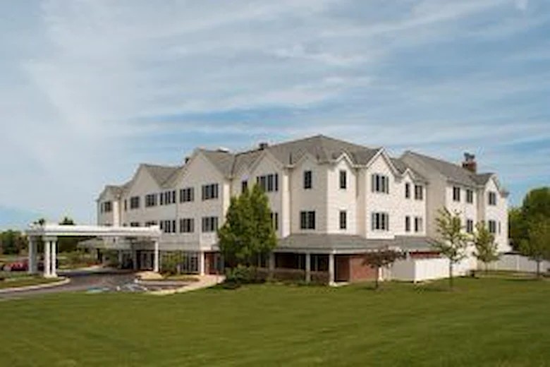 Image of Devon Oaks Assisted Living (5)