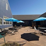 Image of Villa at Borgess Place (6)