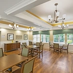 Image of Brookdale East Niskayuna (4)