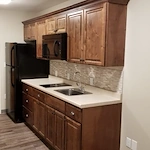 Image of Independent Living at Standifer Place (2)