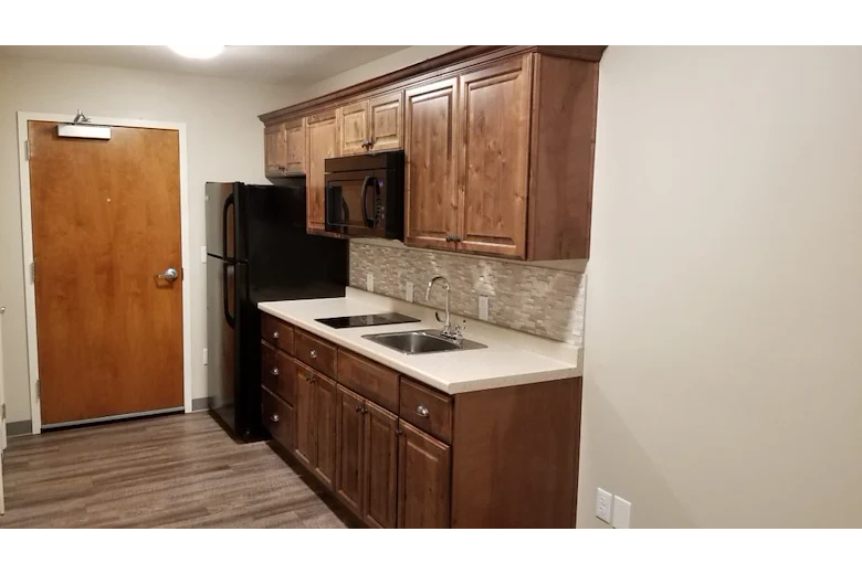 Image of Independent Living at Standifer Place (2)