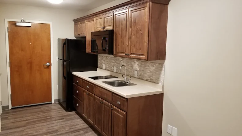 Image of Independent Living at Standifer Place (2)