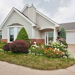 Image of The Chapel Hill Community (1)