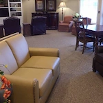 Image of Grand View Alzheimer's Special Care Center (2)