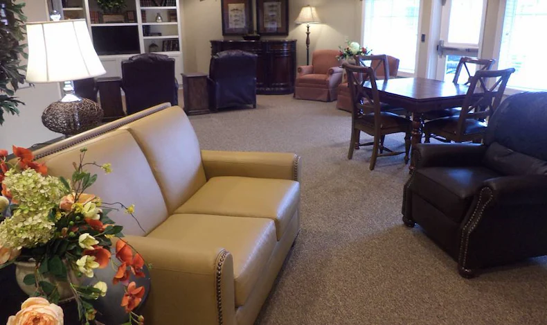 Image of Grand View Alzheimer's Special Care Center (2)
