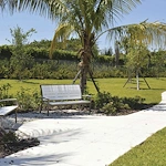 Image of Bella Mar at Delray Beach (3)