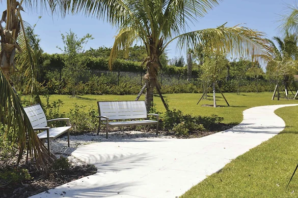 Image of Bella Mar at Delray Beach (3)