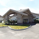 Image of Avalon Care Center at Northpointe (2)