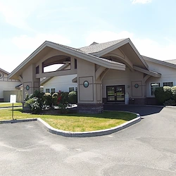 Image of Avalon Care Center at Northpointe (2)