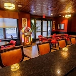 Image of Brandywine Mahwah (8)