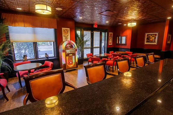 Image of Brandywine Mahwah (8)