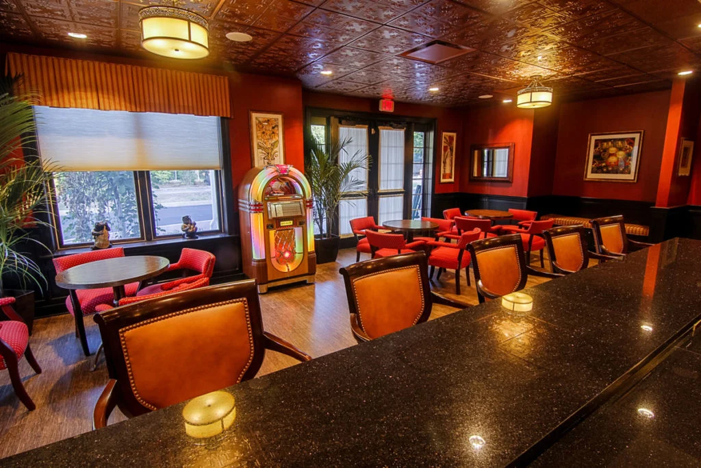 Image of Brandywine Mahwah (8)