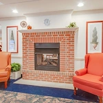 Image of Brentwood at LaPorte Senior Living (6)