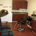 Image of Cypress Pointe Skilled Services (4)