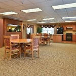 Image of Sugar Grove Senior Living (7)