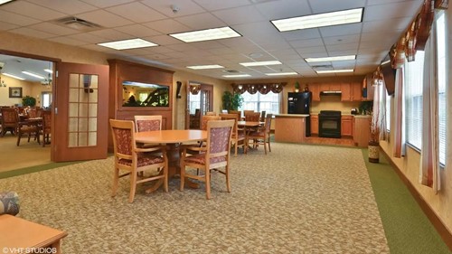 Image of Sugar Grove Senior Living (7)