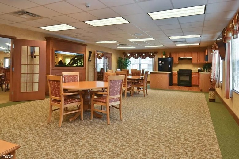 Image of Sugar Grove Senior Living (7)