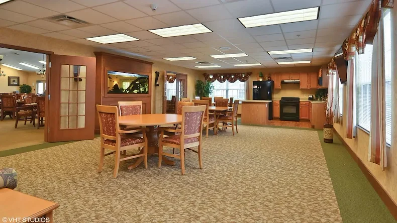 Image of Sugar Grove Senior Living (7)