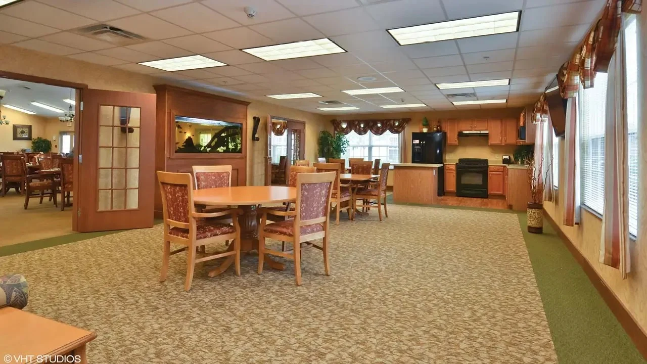 Image of Sugar Grove Senior Living (7)