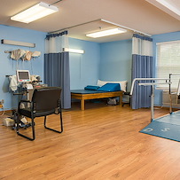 Image of Northwood Hills Care Center (3)